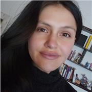 Tipografía y Diseño de identidad corporativa